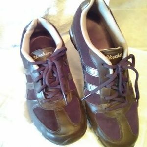 Skechers Women's Walking Shoes